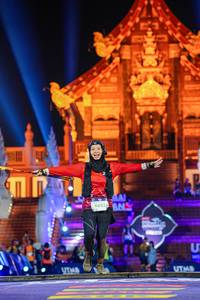 BIB: 9423
                            <button type="button" onclick="openModal(22348664)" class="btn btn-primary btn-sm float-right btn-popup" data-toggle="modal" data-target=".modal-high-quality">
                        <i class="fas fa-shopping-cart"></i> Add to Cart
                    </button>
                                            <button type="button" onclick="isThisMe(22348664, true)" class="btn btn-success btn-sm float-right btn-popup btn-isme hidden" data-toggle="tooltip" data-placement="bottom" title="นี่คือรูปของคุณใช่ไหม คลิกที่นี่เพื่อเอาเข้าอัลบั้ม">
                        <i class="fas fa-plus"></i> Add to album
                    </button>
                    <button type="button" onclick="isThisMe(22348664, false)" class="btn btn-warning btn-sm float-right btn-popup btn-isnotme hidden">
                        <i class="fas fa-ban"></i> Remove from album
                    </button>